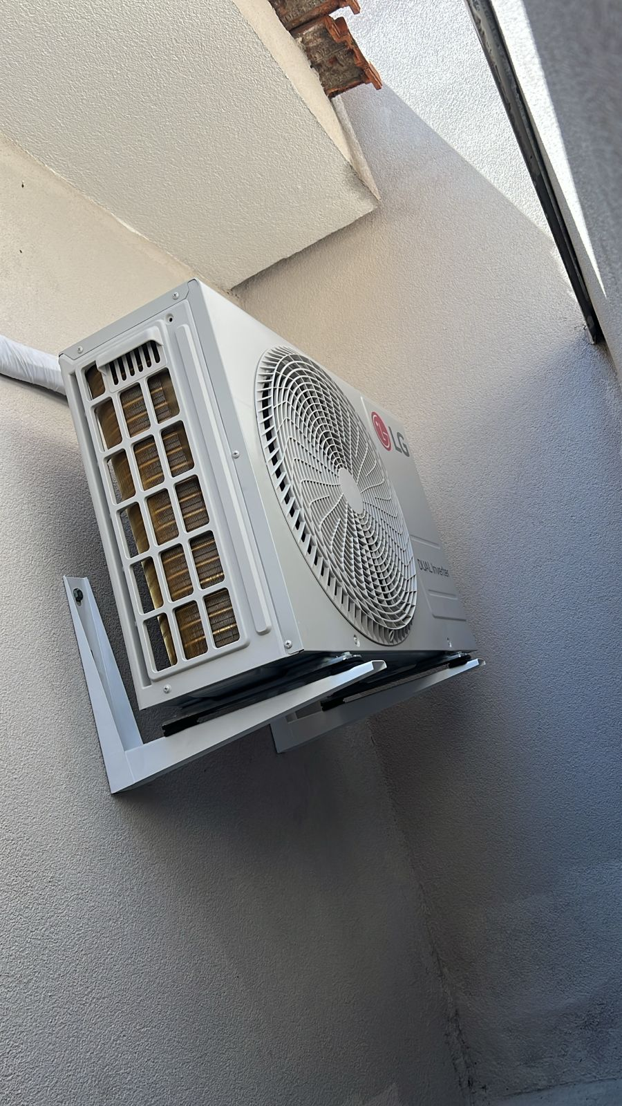 Infraestrutura e Pontos Elétricos - foto 2 - EDM Ar-Condicionado São Paulo